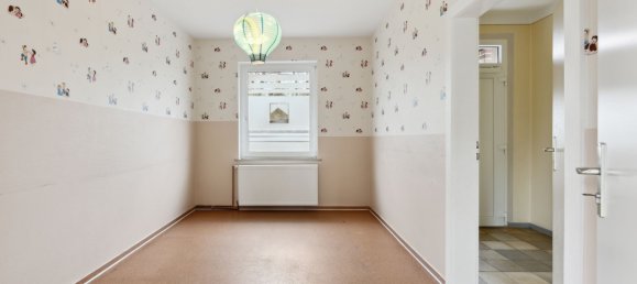 Casa de 9 habitaciónes en Burgenlandkreis, Germany No. 57019 6