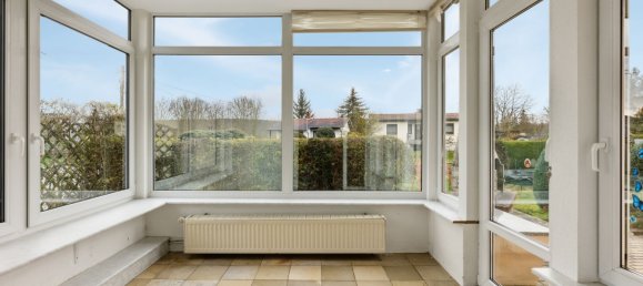 Casa de 9 habitaciónes en Burgenlandkreis, Germany No. 57019 8