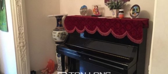 400m² House in Hoan Kiem, Vietnam No. 2782 6