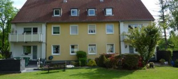 Apartamento de 3 divisões em Bottrop, Germany N.º 6527 2