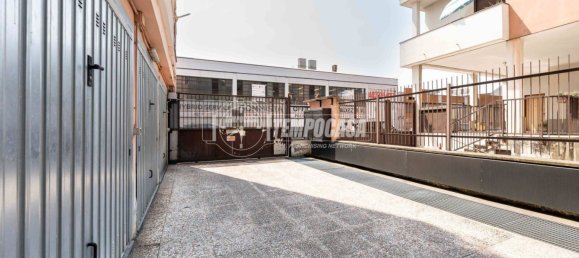  مستودع في Milan, Italy 62متر مربع رقم 361423 5