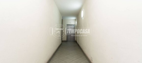  مستودع في Milan, Italy 62متر مربع رقم 361423 12