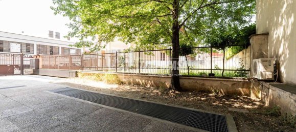  مستودع في Milan, Italy 62متر مربع رقم 361423 2