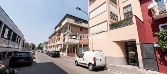  مستودع في Milan, Italy 62متر مربع رقم 361423 6