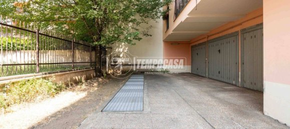  مستودع في Milan, Italy 62متر مربع رقم 361423 4