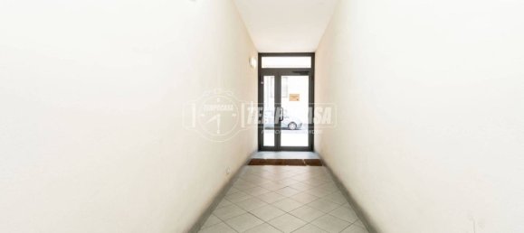  مستودع في Milan, Italy 62متر مربع رقم 361423 11