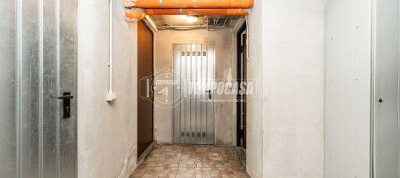  مستودع في Milan, Italy 62متر مربع رقم 361423 13