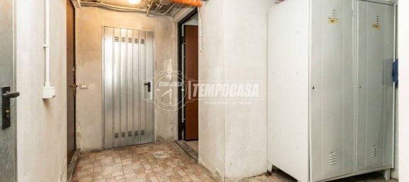  مستودع في Milan, Italy 62متر مربع رقم 361423 14