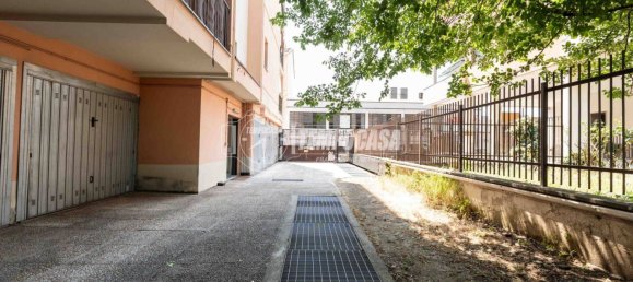  مستودع في Milan, Italy 62متر مربع رقم 361423 3