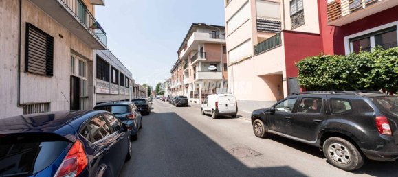  مستودع في Milan, Italy 62متر مربع رقم 361423 7