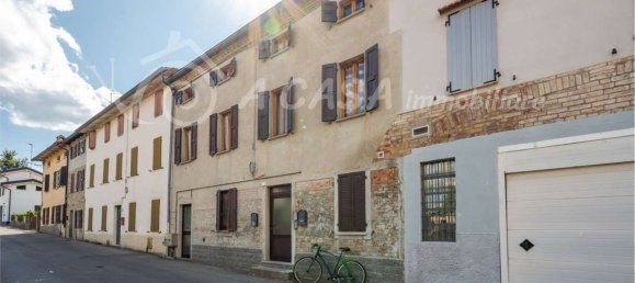 2 bedrooms Apartment in Felino, Italy No. 379075 3