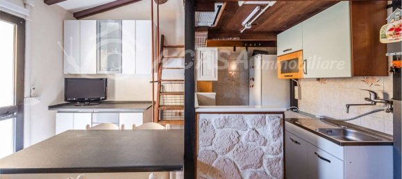 2 bedrooms Apartment in Felino, Italy No. 379075 7