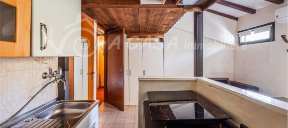 2 bedrooms Apartment in Felino, Italy No. 379075 8