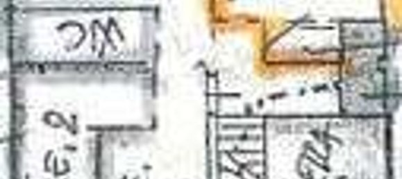 2 bedrooms Apartment in Felino, Italy No. 379075 19