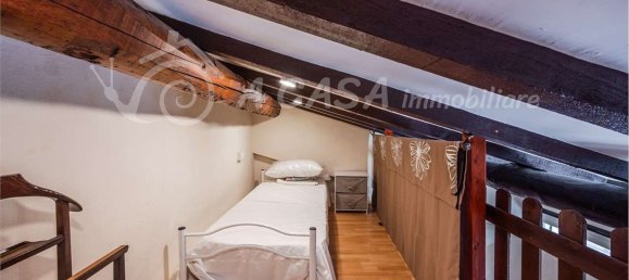 2 bedrooms Apartment in Felino, Italy No. 379075 11