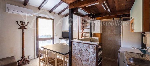 2 bedrooms Apartment in Felino, Italy No. 379075 6