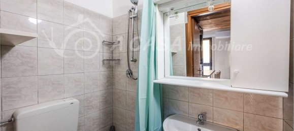 2 bedrooms Apartment in Felino, Italy No. 379075 14