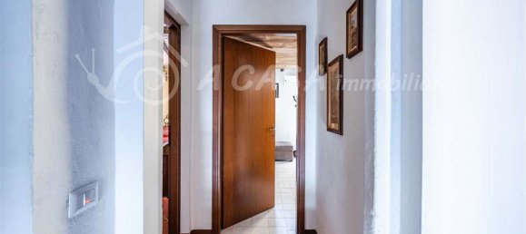 2 bedrooms Apartment in Felino, Italy No. 379075 5