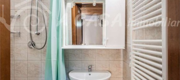 2 bedrooms Apartment in Felino, Italy No. 379075 16