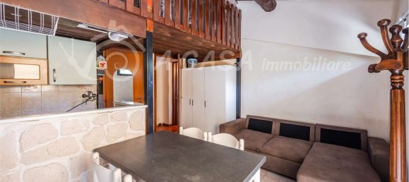 2 bedrooms Apartment in Felino, Italy No. 379075 9