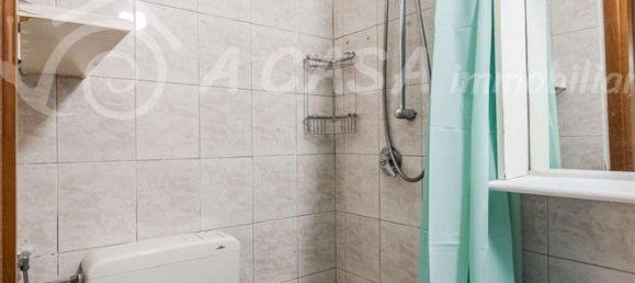 2 bedrooms Apartment in Felino, Italy No. 379075 15