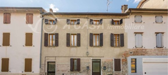 2 bedrooms Apartment in Felino, Italy No. 379075 2