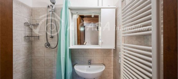 2 bedrooms Apartment in Felino, Italy No. 379075 13