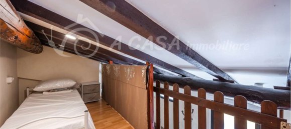 2 bedrooms Apartment in Felino, Italy No. 379075 12