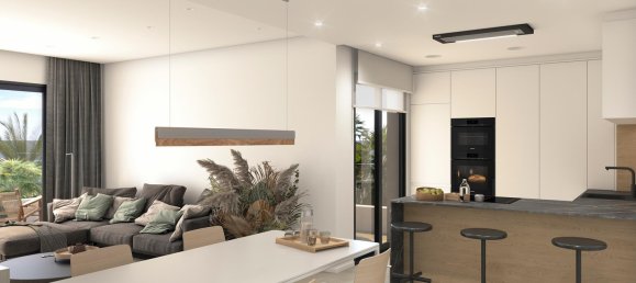 3 Schlafzimmer Wohnung in Orihuela, Spain, Nr. 13044 21