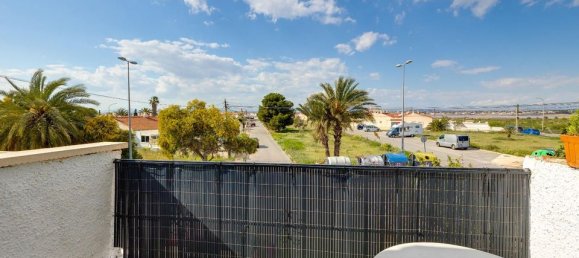 2 غرف نوم منزل ذو طابقين في Torrevieja, Spain رقم 179557 5