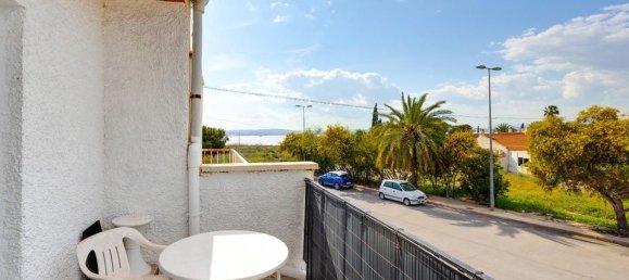 2 غرف نوم منزل ذو طابقين في Torrevieja, Spain رقم 179557 6