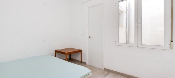 2 غرف نوم منزل ذو طابقين في Torrevieja, Spain رقم 179557 15