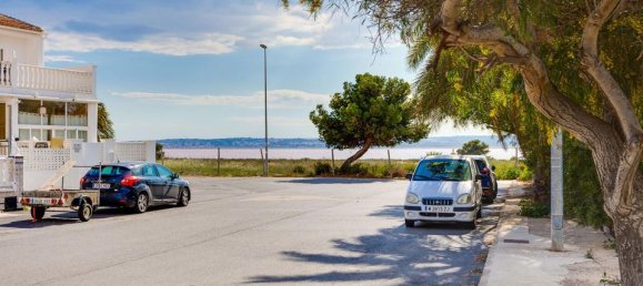 2 غرف نوم منزل ذو طابقين في Torrevieja, Spain رقم 179557 45