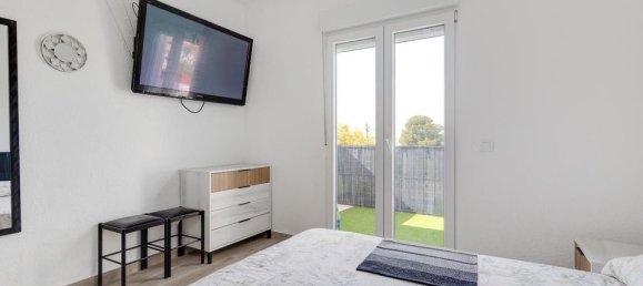 2 غرف نوم منزل ذو طابقين في Torrevieja, Spain رقم 179557 50