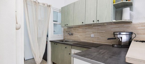 2 غرف نوم منزل ذو طابقين في Torrevieja, Spain رقم 179557 23