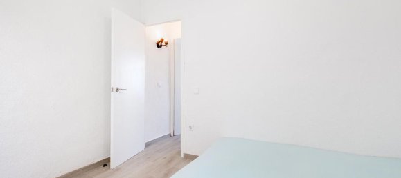 2 غرف نوم منزل ذو طابقين في Torrevieja, Spain رقم 179557 17