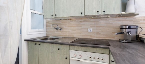 2 غرف نوم منزل ذو طابقين في Torrevieja, Spain رقم 179557 29