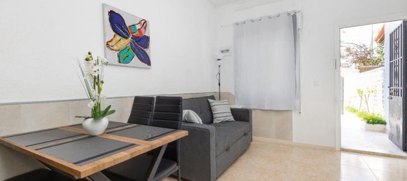 2 غرف نوم منزل ذو طابقين في Torrevieja, Spain رقم 179557 20