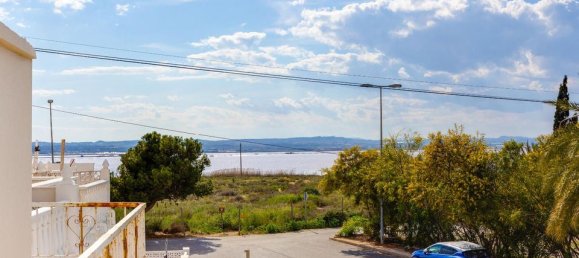 2 غرف نوم منزل ذو طابقين في Torrevieja, Spain رقم 179557 8