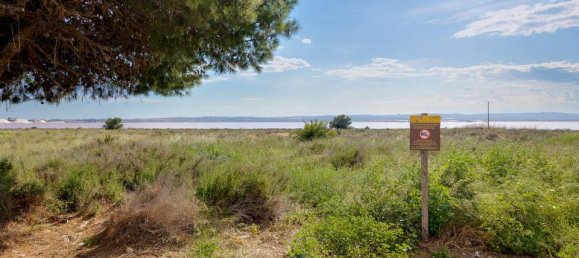 2 غرف نوم منزل ذو طابقين في Torrevieja, Spain رقم 179557 33