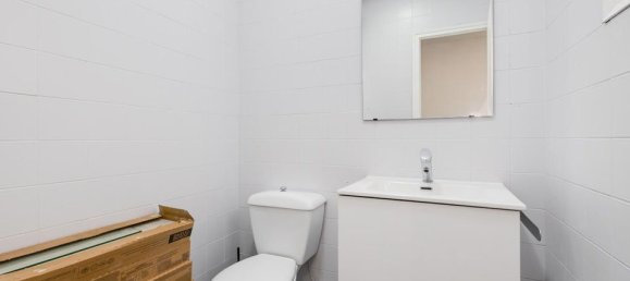 2 غرف نوم منزل ذو طابقين في Torrevieja, Spain رقم 179557 14