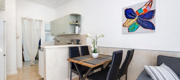 2 غرف نوم منزل ذو طابقين في Torrevieja, Spain رقم 179557 24