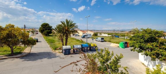 2 غرف نوم منزل ذو طابقين في Torrevieja, Spain رقم 179557 11