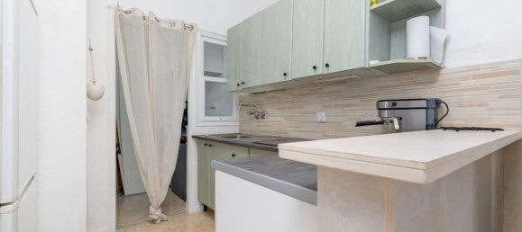 2 غرف نوم منزل ذو طابقين في Torrevieja, Spain رقم 179557 22