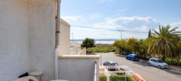 2 غرف نوم منزل ذو طابقين في Torrevieja, Spain رقم 179557 9