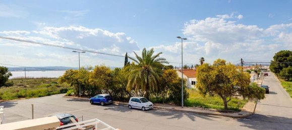 2 غرف نوم منزل ذو طابقين في Torrevieja, Spain رقم 179557 12