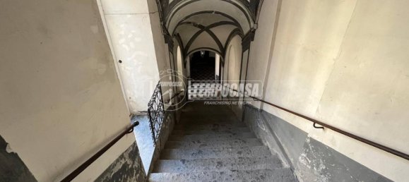 3 chambres Appartement à Naples, Italy No. 299242 25
