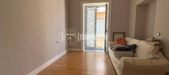 3 chambres Appartement à Naples, Italy No. 299242 17