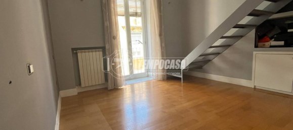3 chambres Appartement à Naples, Italy No. 299242 15