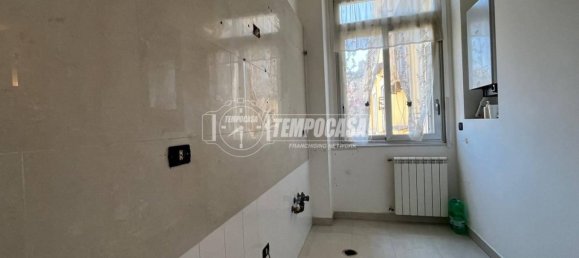 3 chambres Appartement à Naples, Italy No. 299242 10